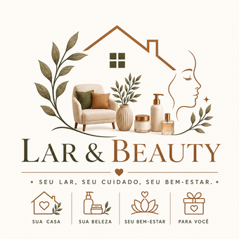 Lar & Beauty