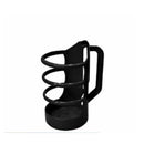 Suporte Porta Óleo ou Vinagre com Alça para Garrafa até 900ml